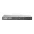 HP DVD-ROM drive - Serial ATA 481041-B21